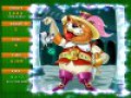Besplatno download ekrana Jezzonix 2