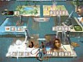 Besplatno download ekrana Jig Art Quest 2
