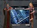 Besplatno download ekrana Jig Art Quest 3