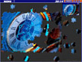 Besplatno download ekrana Jigsaw 365 3
