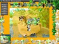 Besplatno download ekrana Jigs@w Puzzle 2 1