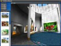 Besplatno download ekrana Jigs@w Puzzle 2 2