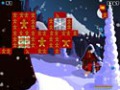 Бесплатно преузимање Jingle Ball сцреенсхот 3