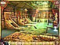 Besplatno download ekrana Joan Jade And The Gates Of Xibalba 2
