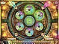 Besplatno download ekrana Joan Jade And The Gates Of Xibalba 3