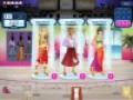 Besplatno download ekrana Jojo's Fashion Show 2 1