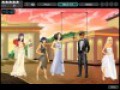 Besplatno download ekrana Jojo's Fashion Show 2 2