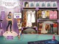 Besplatno download ekrana Jojo's Fashion Show 2 3