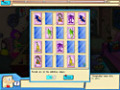 Besplatno download ekrana The Jolly Gang's Spooky Adventure 2