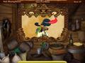 Besplatno download ekrana Jolly Rover 1