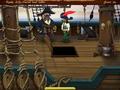 Besplatno download ekrana Jolly Rover 3