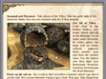 Besplatno download ekrana Journey to the Center of the Earth Strategy Guide 2