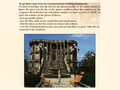 Besplatno download ekrana Journey to the Center of the Earth Strategy Guide 3