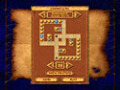 Besplatno download ekrana Jumba 1