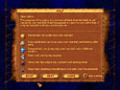 Besplatno download ekrana Jumba 3