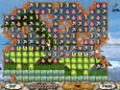 Besplatno download ekrana Jurassic Realm 1
