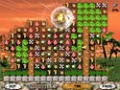 Besplatno download ekrana Jurassic Realm 2