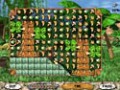 Besplatno download ekrana Jurassic Realm 3