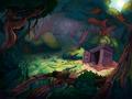 Besplatno download ekrana Kaptain Brawe: A Brawe New World 3