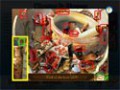 Besplatno download ekrana Kate Arrow: Deserted Wood Strategy Guide 2
