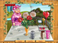 Besplatno download ekrana Kelly Green Garden Queen 3