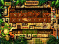 Besplatno download ekrana Key Words 1