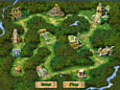 Besplatno download ekrana Key Words 2