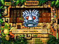 Besplatno download ekrana Key Words 3