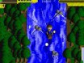 Free download Kid Mystic screenshot