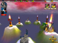 Besplatno download ekrana King Mania 1