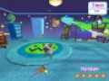 Besplatno download ekrana Kitty Luv 3