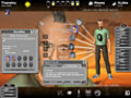 Free download Kudos screenshot
