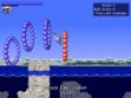 Besplatno download ekrana Laser Dolphin 1