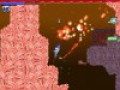 Besplatno download ekrana Laser Dolphin 3
