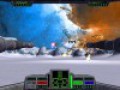 Free download Last Galaxy Hero screenshot