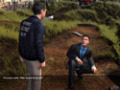 Бесплатно преузимање Law & Order Criminal Intent 2 - Dark Obsession сцреенсхот 1