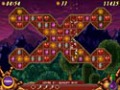 Free download Legend of Aladdin screenshot