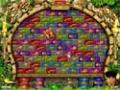 Besplatno download ekrana Legend of Ali Baba 1