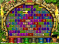 Besplatno download ekrana Legend of Ali Baba 2
