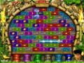 Besplatno download ekrana Legend of Ali Baba 3