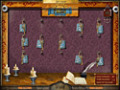 Besplatno download ekrana Legends of the Wild West: Golden Hill 2