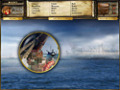 Besplatno download ekrana Legends of the Wild West: Golden Hill 3