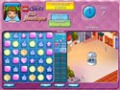Free download LEGO Chic Boutique screenshot