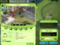 Besplatno download ekrana Lemonade Tycoon 2 1