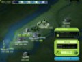 Besplatno download ekrana Lemonade Tycoon 2 2