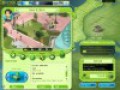 Besplatno download ekrana Lemonade Tycoon 2 3
