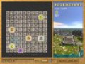 Besplatno download ekrana LexiCastle 1