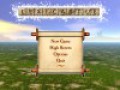 Besplatno download ekrana LexiCastle 2