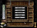 Besplatno download ekrana Library of the Ages 1