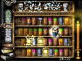 Besplatno download ekrana Library of the Ages 2